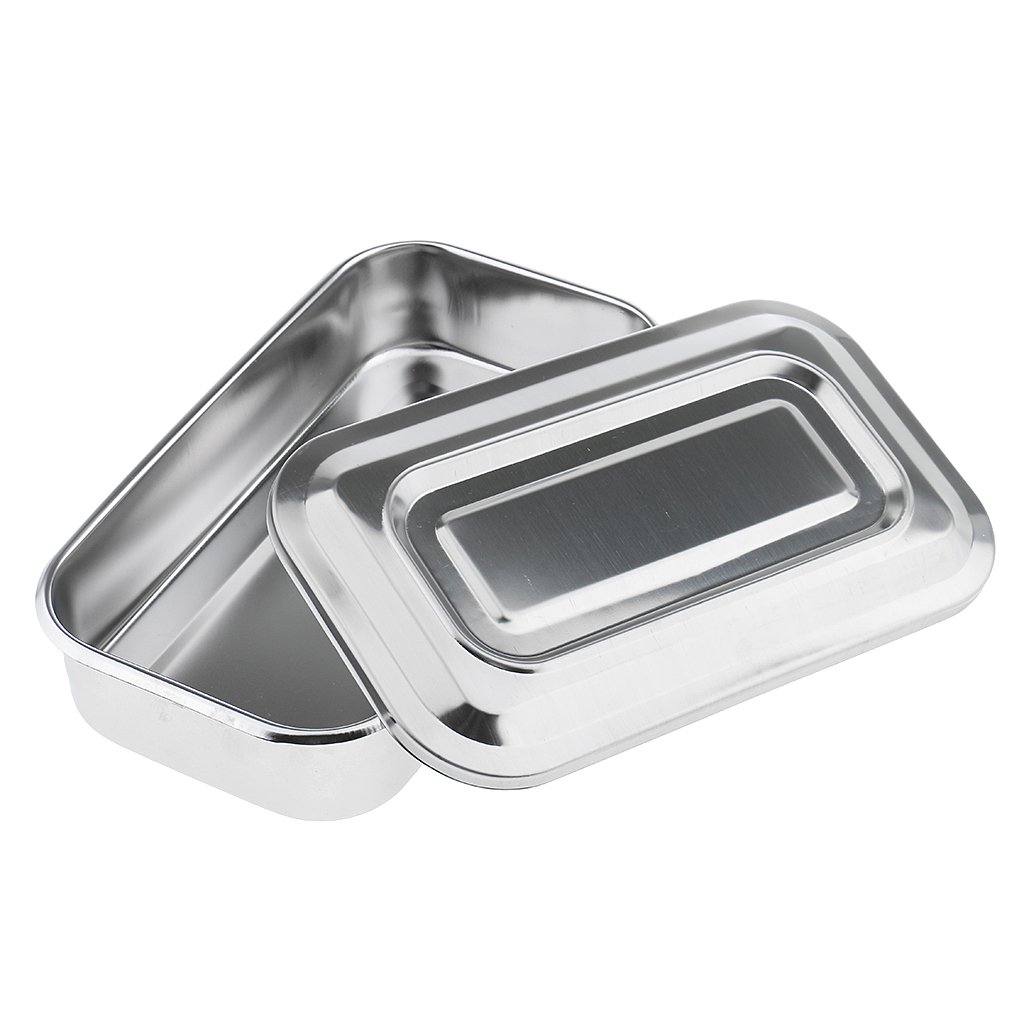 ланч-бокс "bento". контейнер алюминиевый для стерилизации 590*270*187. ланч бокс металлический герметичный. ланч бокс stainless steel vacuum food flask. контейнер из нержавеющей стали 14101-20.