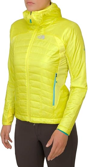 Nike Offre Spéciale Femme Club à Logo Virgule Rouge Aq1rd12t