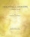 Teaching in Nursing - E-Book: A Guide for Faculty