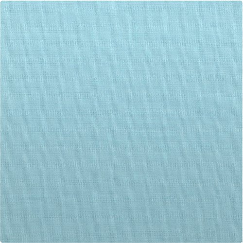 Bare Home Fitted Bottom Sheet Twin - Premium 1800 Ultra-Soft Wrinkle Resistant Microfiber - Hypoalle - //medicalbooks.filipinodoctors.org