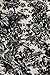 2LUV Boutique Women's Floral Print Maxi Skirt
