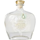 Lollia Snowdrop Bubble Bath, 22 fl oz, 650 ml, Winterberry & Cashmere Fragrance, Luxury Hydrating Women's Bubbling Bath Soap, Delicate & Relaxing Scented Skin Care