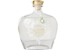 Lollia Snowdrop Bubble Bath, 22 fl oz, 650 ml, Winterberry & Cashmere Fragrance, Luxury Hydrating Women's Bubbling Bath Soap, Delicate & Relaxing Scented Skin Care