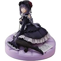 スタジオえみる様 10セット きもの柄2nd【リクエスト】 studioCLIP】2023年春コラボ服着回し10コーデ紹介【SamansaMos2