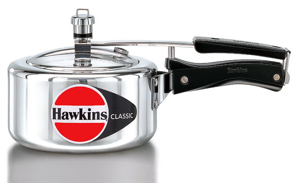The Best 2 Quart Pressure Cookers For Sale Today