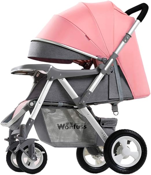 wonfuss baby stroller