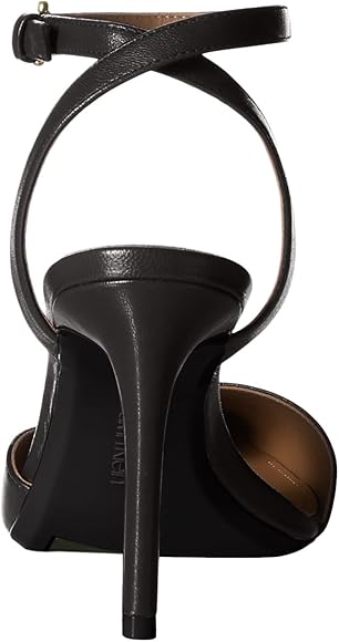 calvin klein raffaela pump