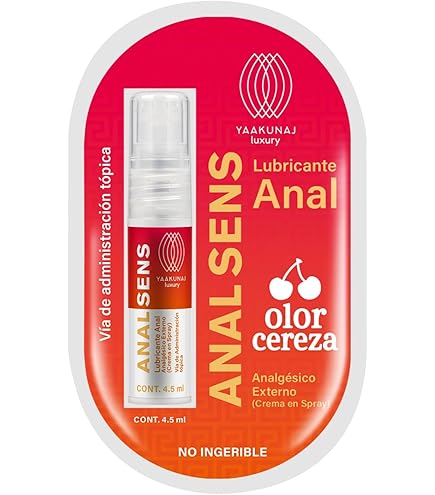 best personal lubricants to avoid uti Lubricante Anal – Platanomelón México main image 1