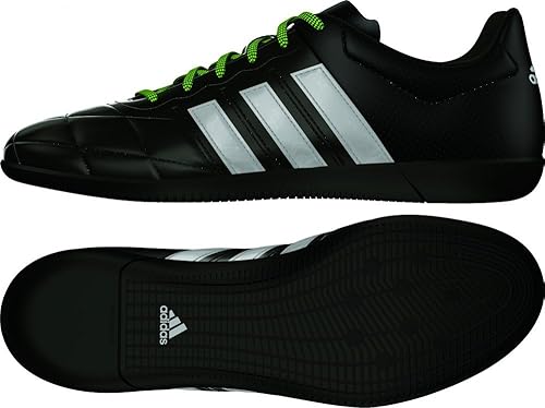 adidas ace 15.3 indoor