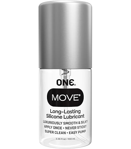 Amazon.com: ONE Oasis Silk Twin Pack | Lubricante híbrido personal premium  | Fórmula suave, fácil de limpiar, de larga duración | Antiadherente,  sedoso y ultra hidratante