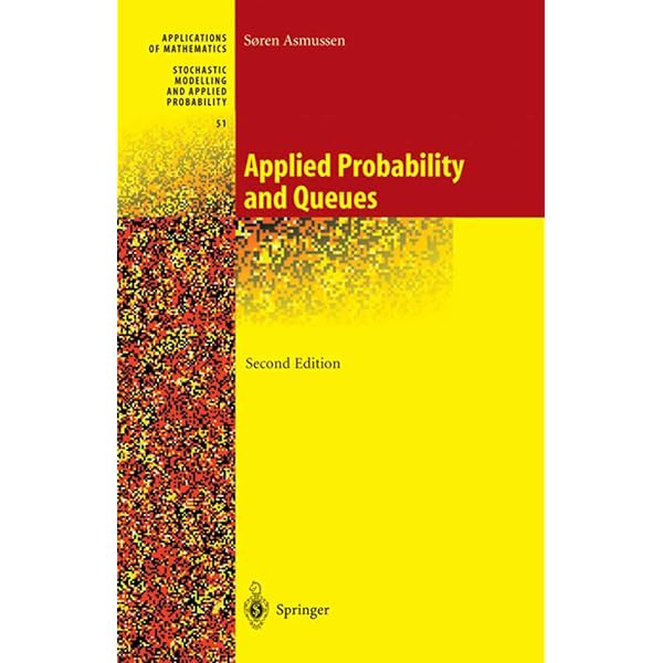 Controlled Markov Processes and Viscosity Solutions (Stochastic Modelling and Applied Probability， 25) [ハードカバー] Fleming， Wendell H.; Soner， Halil Mete Controlled Markov Processes and Viscosity Solutions (Stochastic