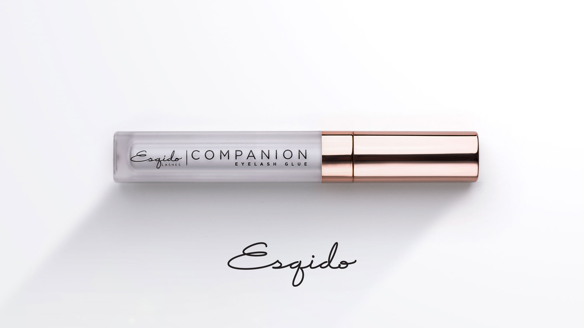 5 Companion+Eyelash+Glue+applicator+hypoallergenic