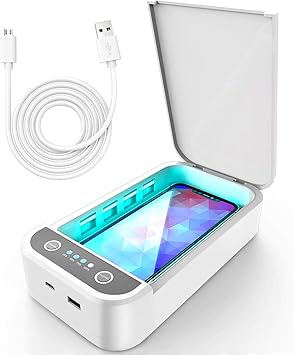 amazon watches mobile