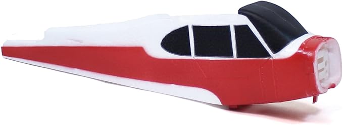 rage super cub 750 parts