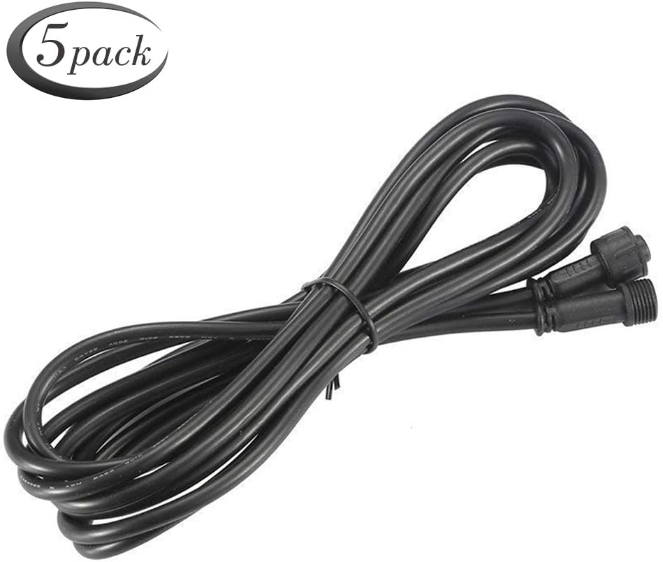 Best Smart Led Lighting Cable