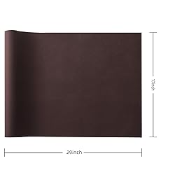 Wooqu Book Cloth, Fabric Surface and Paper