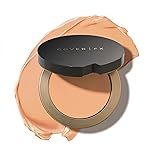 COVER FX Total Cover Cream Foundation - Shade L3