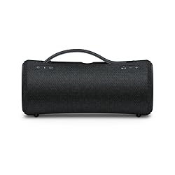 Sony SRS-XG300 X-Series Wireless Portable-Bluetooth