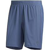 adidas supernova shorts 5