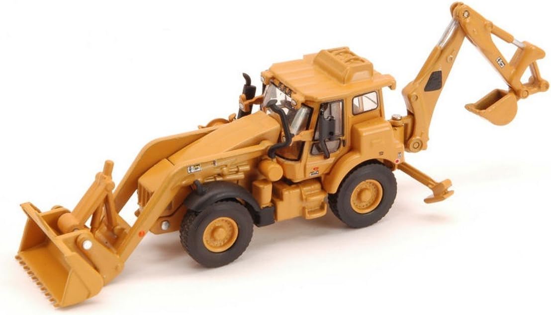 Which Is The Best Pola 1 87 Building