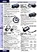 Dynatek 2000i Ignition D2KI-1P