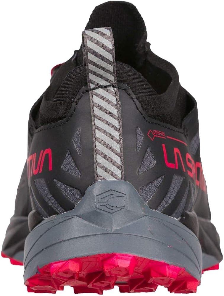 la sportiva kaptiva gtx womens