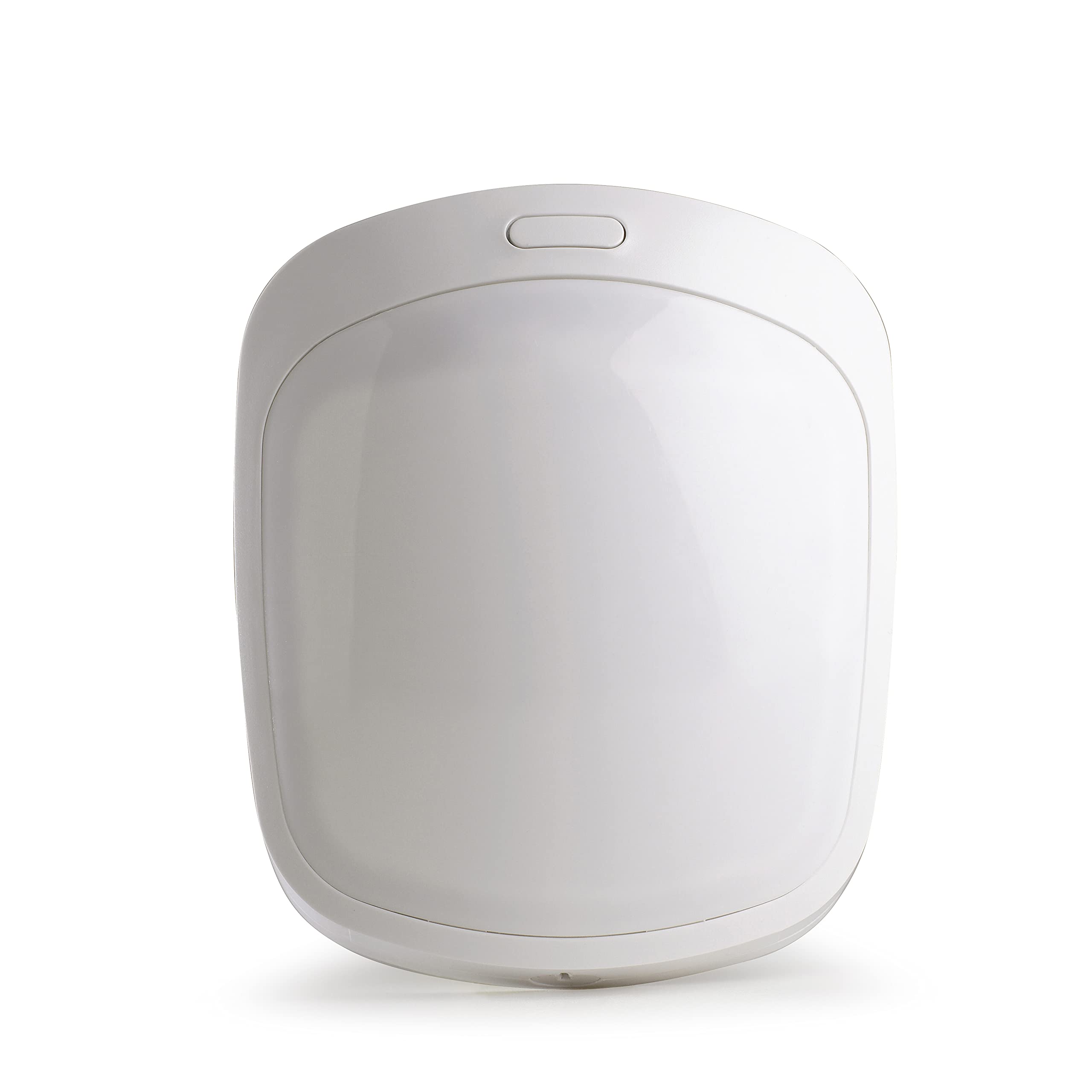 Movement sensor - Delta Dore Tyxal + intruder alarm - 5 year warranty - DMB - 6412286