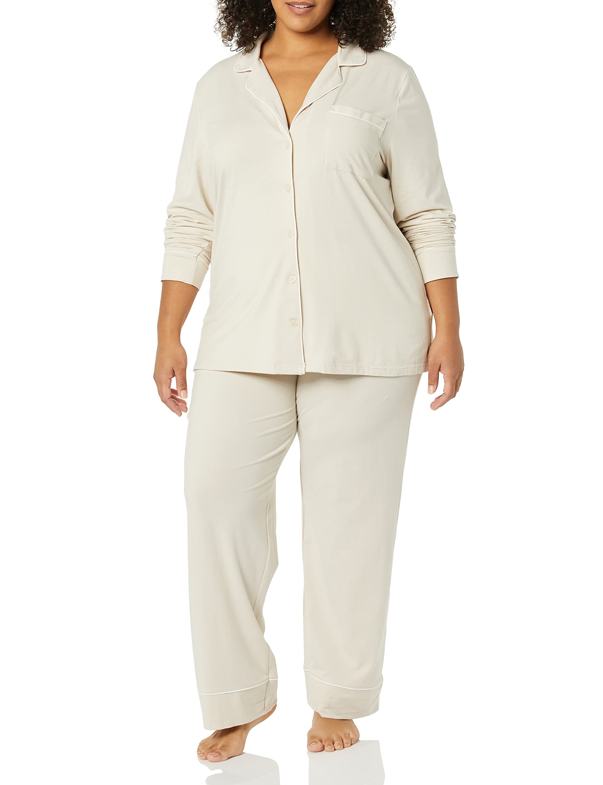 Amazon Essentials Women