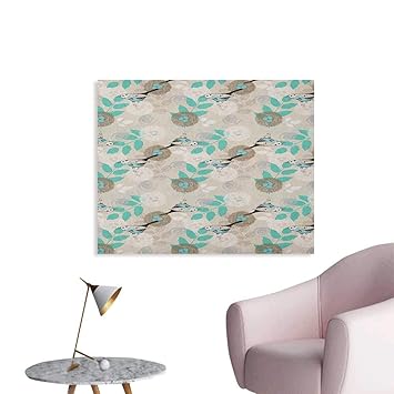 4400 Koleksi Romantic Bird Wallpaper Gratis
