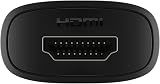 Xiaomi TV Stick 4K XM310009 Noir Android TV 9.0 Google Play Netflix Prime view 7