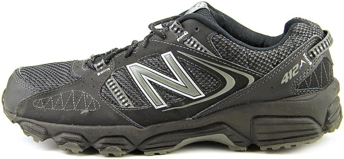 new balance 412 amazon