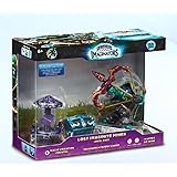 Skylanders Imaginators Lost Imaginite Mines Level Pack
