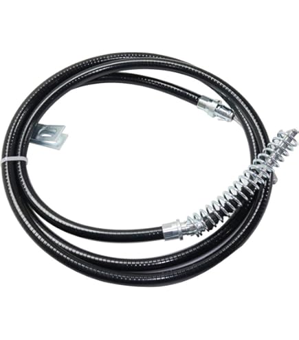 ぺろきゃんです！2/7まで Amazon.com: Raybestos R-Line Replacement Remanufactured