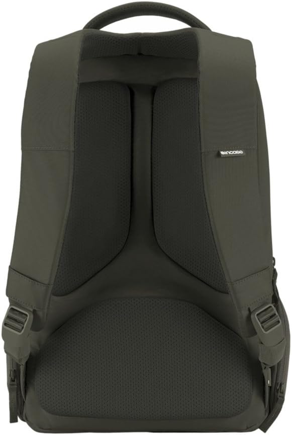 incase icon slim backpacks