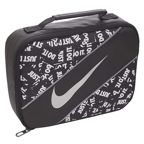 cheap nike lunch box