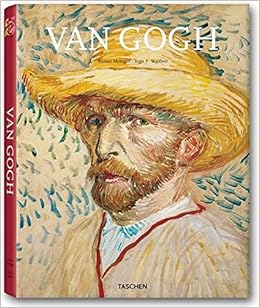 van gogh taschen amazon