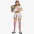 All Elite Wrestling - 1 Figure Pack (Unrivaled Figure) W3 - RIHO