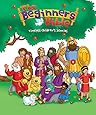 The Beginner's Bible: Timeless Children's Stories