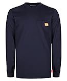 Titicaca FR Shirts Flame Resistant T Shirts
