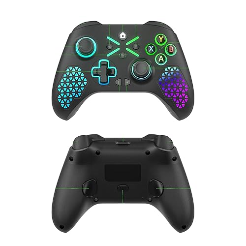 geile sexy unterwäsche Machenike G5 Pro Guide