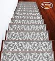 Sussexhome Floral-Collection-Variation