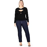 City Chic Women's Plus Size Jumper - Tessa