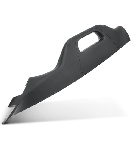 NEW Inside Interior Door Handles Set Chrome For 1973-1979 F100 F150 F250 Bronco