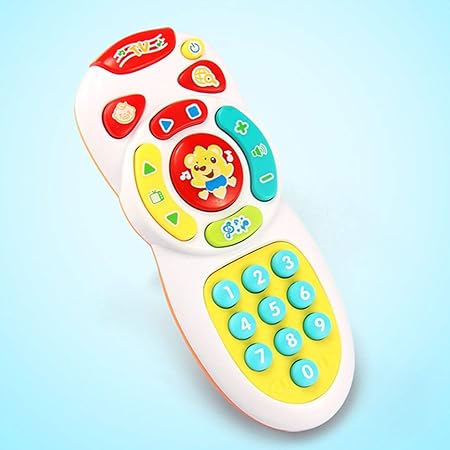 Toys Hobbies Music Art Jouet Telephone Enfants Bebe Phone Educatif Apprentissage Musique Jouet