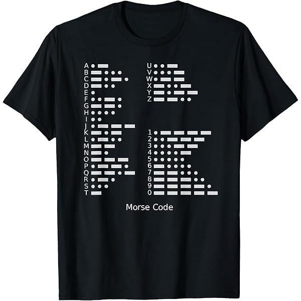 Amazon.com: Sherpa Crafts Men's Adults Tech Enthusiasts Fuck Off