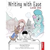 Ｖｏｃａｂｕｌａｒｙ　ｌｅａｒｎｉｎｇ　Ｓｔｒａｔｅｇｉｅｓ：Ｔｈｅ　Ｃａｓｅ/晃洋書房/中村太一（単行本） Amazon.com: Writing With Skill, Level 1: Instructor Text