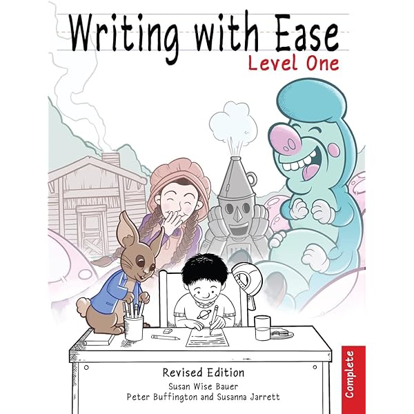 Powerspeak HANDBOOK for Writers　洋書 Power/Knowledge: Selected Interviews and Other Writings