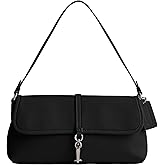 COACH womens Hamptons Bag