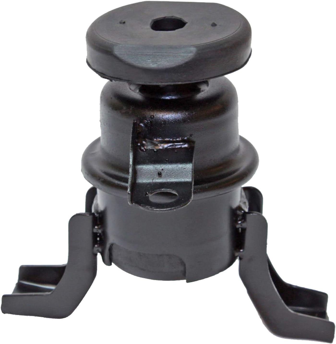 TOPEX Front Engine Mount For FORD ESCAPE MERCURY MARINER MAZDA TRIBUTE