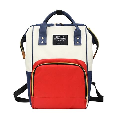 buy travel backpacks online